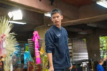A7C04913.jpg