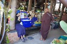 680622 สมุนพระราม ฝึกพาณิชย์บุญนิยม ขายสินค้า อุทยานบุญนิยม 13.jpeg