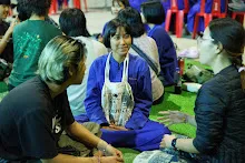 671230 การแสดงภาคค่ำ อำลานร.เกาหลีใต้ งานเพื่อฟ้าดิน 303.jpeg