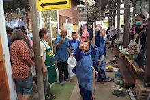 680629 สมุนพระราม ฝึกพาณิชย์บุญนิยม ขายสินค้า อุทยานบุญนิยม 4-2568 201.jpeg