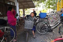 680110 สมุนพระราม ทำ 5 ส ปลูกต้นองุ่น ปรับปรุงแปลงดอกไม้ 14.jpg