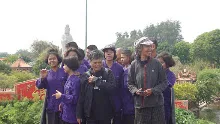 690306 สสธ ม1  ร่วมงานพุทธา ไปเนินพอกิน 168.JPG
