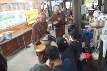 680720 สมุนพระราม ฝึกพาณิชย์บุญนิยม ขายสินค้า อุทยานบุญนิยม 6-2568 207.jpeg