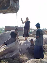 0246 1222_013.JPG