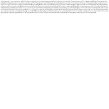 200707-109 พุทธประวัติจากพระโอษฐ์ ตอน109-พ่อท่าน-สันติอโศก-พ053.txt
