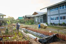 671210 สมุนพระรามขนฟางปูสวนครอบครัวน่ารัก 7.jpg