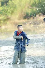 671116 กิจกรรมภาคบ่ายวันปิดค่าย 676.JPG