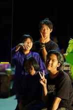 671230 การแสดงภาคค่ำ อำลานร.เกาหลีใต้ งานเพื่อฟ้าดิน 50.jpeg