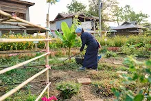 680220 พิธีเปิดสวนครอบครัวน่ารัก บ้านราช 77.jpg