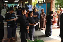 680322 ตลาดนัดวิชาการสัมมาสิกขา อาชีวะ  29.jpeg