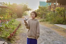 680201 สมุนพระรามปรับปรุงสวนครอบครัวน่ารักเช้า 1.jpg