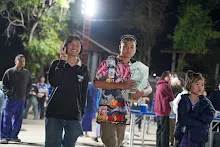 680111 การแสดงภาคค่ำในวันเด็กแห่งชาติ ราชธานีอโศก 319.jpg