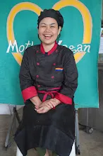 680716 ภาพทำขนมปัง ฐานงานแม่สะอาด Mothers Vegan Bakery 329.JPG