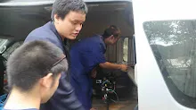 680412 ภาพนิ่งเบื้องหลังสื่อบุญนิยม 29.jpeg