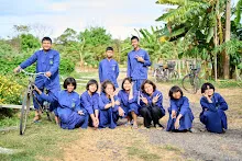 680224 วันบวร ชาวชุมชนสีแดง และ นร.ม.1 ปลูกหัวไชเท้า 170.jpg