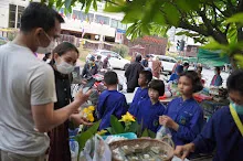 680629 สมุนพระราม ฝึกพาณิชย์บุญนิยม ขายสินค้า อุทยานบุญนิยม 4-2568 40.jpeg