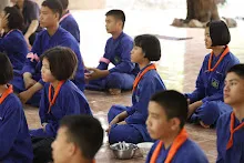 671116 ค่ายเปิดเทอมนักเรียนสัมมาฯ ประกวดอาหารกลุ่ม 46.JPG