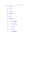 641225 นามสกุล จน ของชาวอโศก_บันทึกปัจฉาพ่อครู โดย ส.แสนดิน.docx