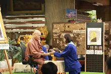 680411 พิธีรับกลดนร.สัมมาสิกขา รุ่นกราบลาหลวงปู่ ปี 2568 46.JPG