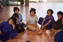 680109 สสธ.ม.4 ฝนเมล็ดพุทธรักษา ฝึกโยคะ สมุนพระรามชายช่วยร่อนทรายทำน้ำตก สวนน่ารัก 131.jpg