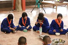 680520 ค่ายเปิดเทอม ฝึกทำอาหาร  70.JPG