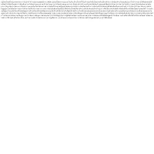 260527-658 อภิณหปัจจเวกขณ์-พ่อท่าน-สันติอโศก-อ010.txt