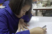 680108 สสธ.ม.ปลายช่วยกันทำชุดรีไซเคิลงานวันเด็ก กล้องเด็กถ่ายเอง 288.jpg