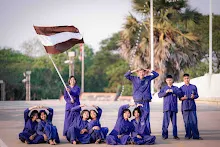 680302 ภาพรวมม.3 บ้านราช 110.jpeg