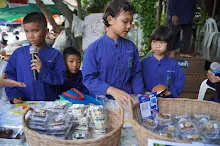 680615 สมุนพระราม ฝึกพาณิชย์บุญนิยม ขายสินค้า อุทยานบุญนิยม 3-2568 110.JPG