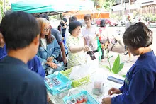 680525 สมุนพระราม ฝึกพาณิชย์บุญนิยม ขายสินค้าที่อุทยานบุญนิยม 1-2568 65.jpeg