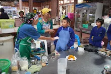 680629 สมุนพระราม ฝึกพาณิชย์บุญนิยม ขายสินค้า อุทยานบุญนิยม 4-2568 304.jpeg