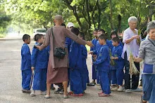 680603 รวมพลังปลูกแฝก วันเฉลิมพระชนมพรรษา สมเด็จพระนางเจ้าสุทิดา 8.jpeg