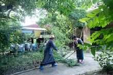 680602 วันบวรบ้านราช 36.jpg