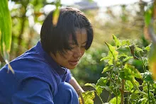 680120 สสธ.ม.4 ชาวชุมชน ถางหญ้า ทำแปลงสวนทำกิน 78.jpg