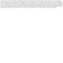 250406-3-185 ทางเอกภาค3-ตอน185(หน้า358)-พ่อท่าน-สันติอโศก-ท057.txt