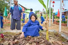 671210 สมุนพระรามขนฟางปูสวนครอบครัวน่ารัก 58.jpg