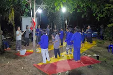 671015 เยี่ยมบ้านชนะชัย เทอร์โบ ที่บุรีรัมย์ กิจกรรมภาคค่ำ65.jpg