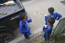680629 สมุนพระราม ฝึกพาณิชย์บุญนิยม ขายสินค้า อุทยานบุญนิยม 4-2568 820.jpeg