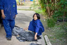 671222 สมุนพระรามดูแลสวน และทำ 5 ส.ที่เก็บเครื่องมือทำกสิกรรม  37.jpg