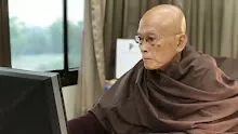 สื่อธรรมะพ่อครู(อจินไตย) ตอน อจินไตยของพระเจ้าอโศกมหาราชและพ่อขุนรามคำแหง.mp4