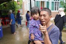 680628 เด็กสมุนพระรามร่วมทำบุญขึ้นบ้านใหม่ ญาติน้องบัว บ้านคำกลาง 368.jpeg
