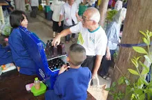 680720 สมุนพระราม ฝึกพาณิชย์บุญนิยม ขายสินค้า อุทยานบุญนิยม 6-2568 332.JPG