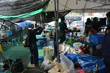 DSC_8084.JPG