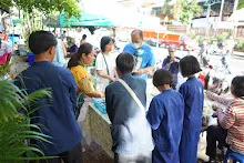 680525 สมุนพระราม ฝึกพาณิชย์บุญนิยม ขายสินค้าที่อุทยานบุญนิยม 1-2568 60.jpeg
