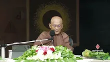 สื่อธรรมะพ่อครู ตอน อภิภายตนสูตร ตอนที่ 1-_.mp4