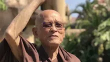 สื่อธรรมะพ่อครู(สมาธิพุทธ) ตอน พ่อครูสอนธรรมะด้วยปุพเพนิวาสานุสสติญาณ.mp4