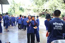 671116 กิจกรรมภาคบ่ายวันปิดค่าย 783.JPG