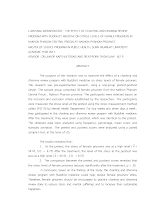 3_บทคัดย่อภาษาอังกฤษ ลักขณา.pdf