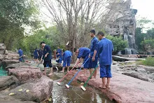 680314 กิจกรรมขัดน้ำตกวันเลี้ยงส่งม.3ม.6 9.jpeg