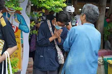 680629 สมุนพระราม ฝึกพาณิชย์บุญนิยม ขายสินค้า อุทยานบุญนิยม 4-2568 483.jpeg